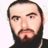 مقداد درگاهی