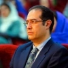 شهریار شاهین دژی