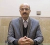 سید حمید آتش پرور