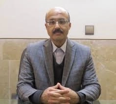 سید حمید آتش پرور