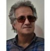 اسفندیار رشیدی