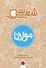 سی شعر - مولانا