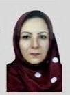 گیتی شهیدی