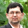 رفیع افنخار