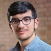 محمد صالح سلطانی