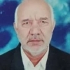 قاسم ابراهیم آبادی