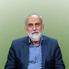 سید علیرضا حسینی شیرازی