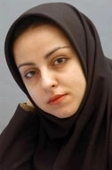 ندا عظیمی