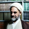 محمدصادق مزینانی