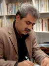 مهدی محدثی