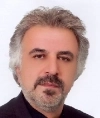 علیرضا غفاری