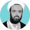 محسن نعماء