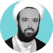 محسن نعماء