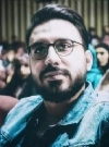 محمد شیخی