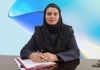 پریسا پورعلمداری