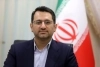 محمد کبیری