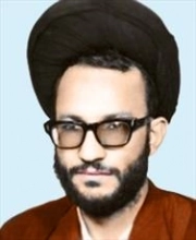 گروه شهید سید عباس موسوی