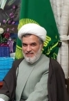 علی اصغر عطاران طوسی