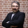 حسام آبنوس