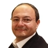جواد صالحی فدردی