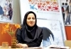 کبری بابایی