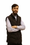 حسام الدین اویسی