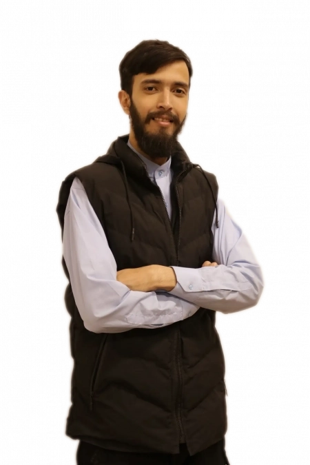حسام الدین اویسی