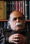 میر جلال الدین کزازی