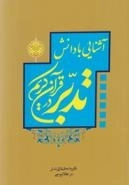 آشنایی با دانش تدبر در قرآن کریم