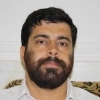 سیدحمید مشتاقی‌نیا