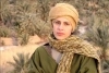 مریم حیدری