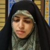 فائضه غفار حدادی