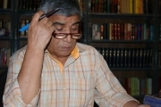 حسن زنگنه