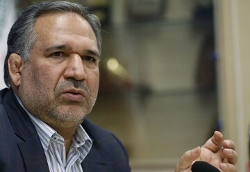 سید شمس الدین حسینی کیا