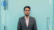 سید رضا حیات الغیب