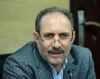 محمدسالار کسرایی