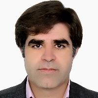 محمد مریوانی