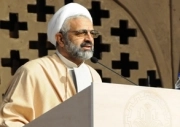 علی رهبر