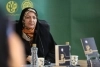 شاهدخت حیدری