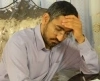 محمود فروز بخش