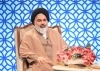 سید علیرضا تراشیون