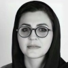 فاطمه کاوندی