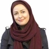 اعظم طیاری