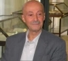 عنایت الله مجیدی