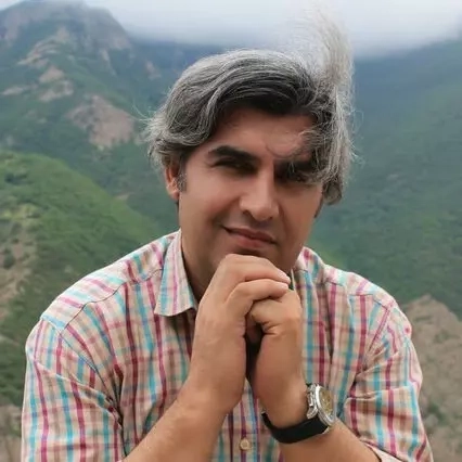 سید عبدالحمید فلسفیان
