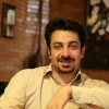 موحسین حوسینخانی