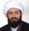 محسن صبوری فیروزآبادی