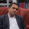 محمدرضا انصاری