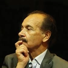 رضا هیرمندی