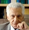احمد سمیعی گیلانی